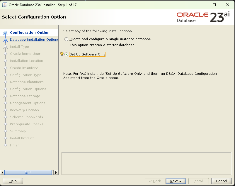 Screenshot 2025-10-14 093848.png Screenshot 2025-10-14 093848.png
