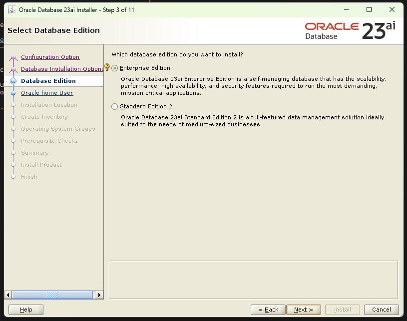 Screenshot 2025-10-14 093958.png Screenshot 2025-10-14 093958.png