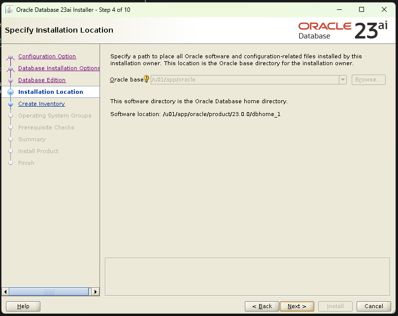 Screenshot 2025-10-14 094015.png Screenshot 2025-10-14 094015.png