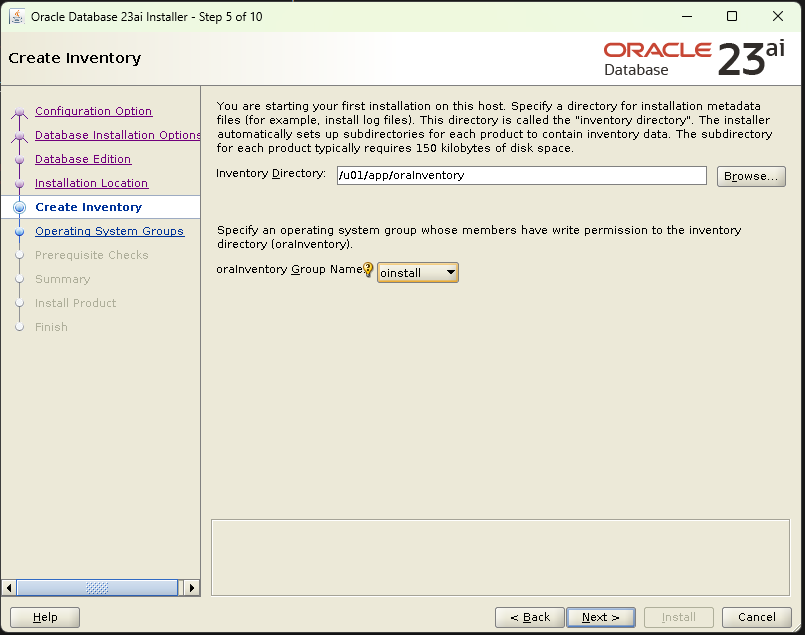 Screenshot 2025-10-14 094030.png Screenshot 2025-10-14 094030.png