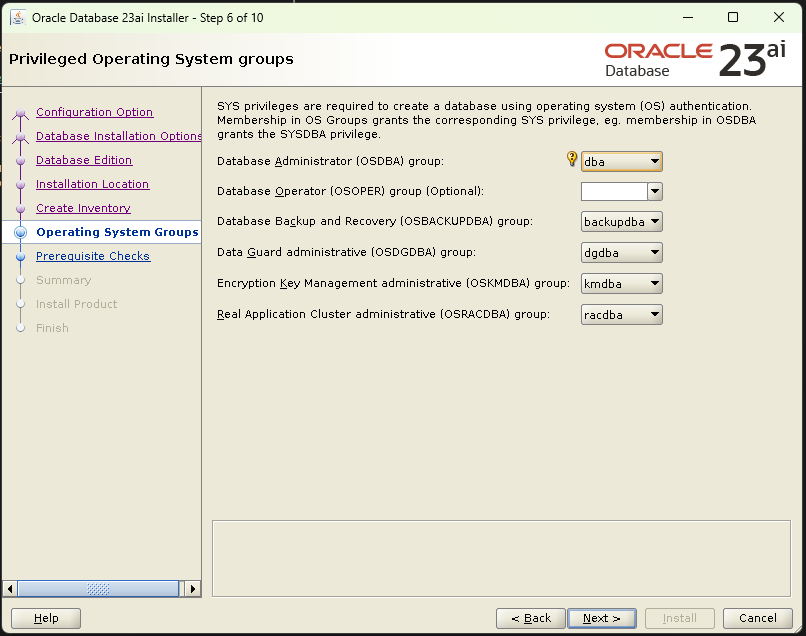 Screenshot 2025-10-14 094116.png Screenshot 2025-10-14 094116.png