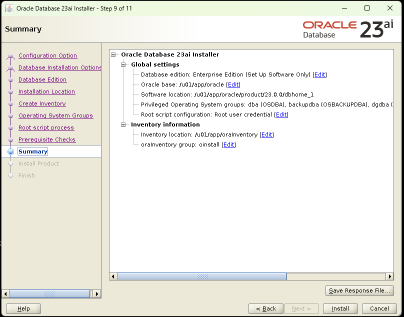 Screenshot 2025-10-14 094411.png Screenshot 2025-10-14 094411.png