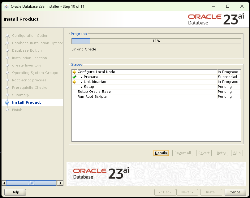 Screenshot 2025-10-14 094603.png Screenshot 2025-10-14 094603.png