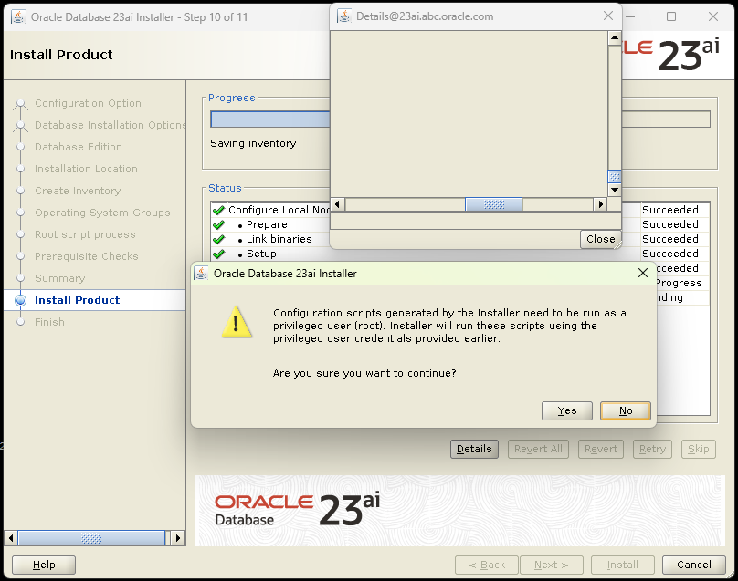 Screenshot 2025-10-14 094626.png Screenshot 2025-10-14 094626.png
