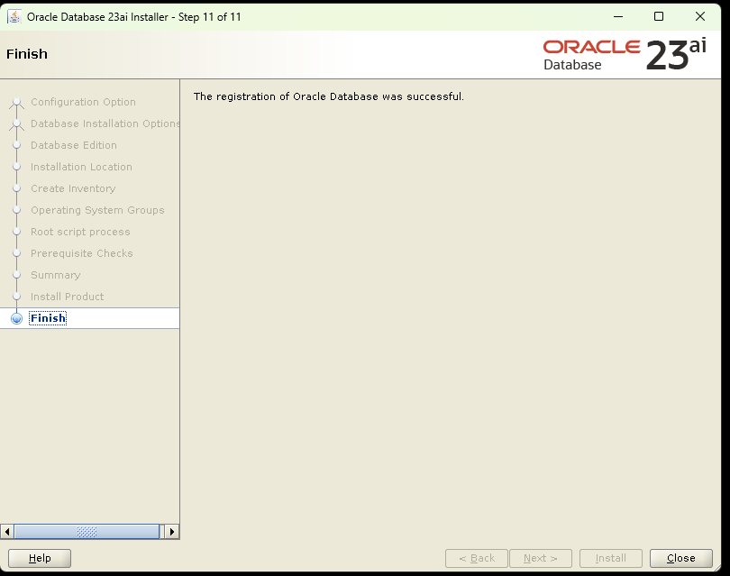 Screenshot 2025-10-14 094635.png Screenshot 2025-10-14 094635.png