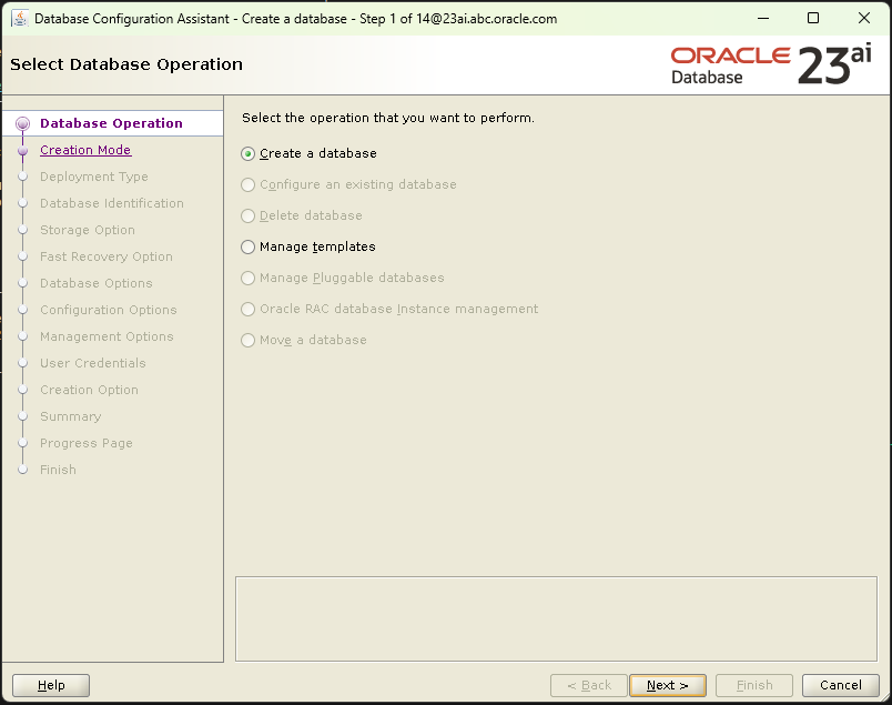 Screenshot 2025-10-14 095009.png Screenshot 2025-10-14 095009.png