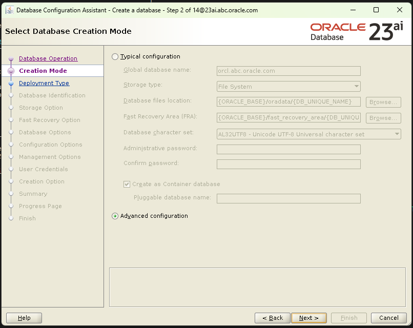 Screenshot 2025-10-14 095015.png Screenshot 2025-10-14 095015.png