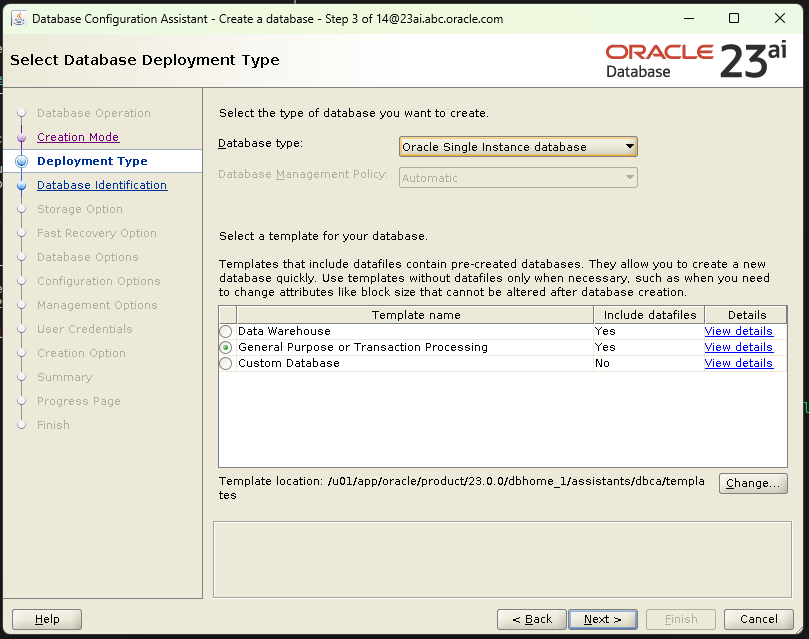 Screenshot 2025-10-14 095048.png Screenshot 2025-10-14 095048.png