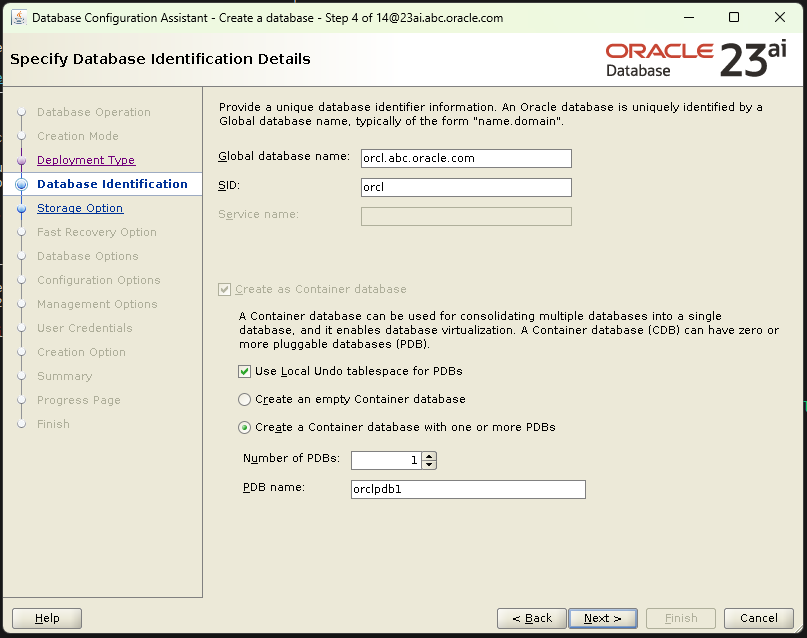 Screenshot 2025-10-14 095124.png Screenshot 2025-10-14 095124.png