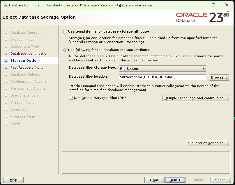 Screenshot 2025-10-14 095220.png Screenshot 2025-10-14 095220.png