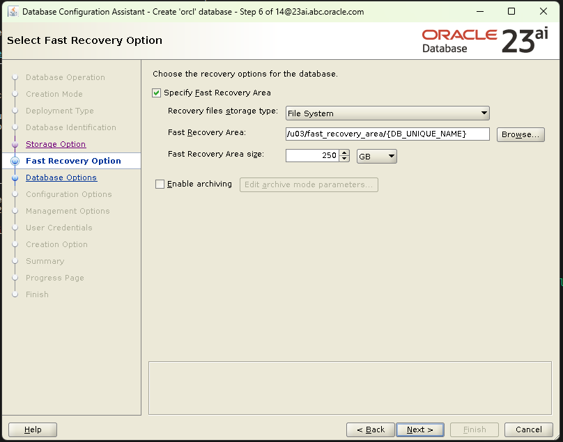 Screenshot 2025-10-14 095330.png Screenshot 2025-10-14 095330.png