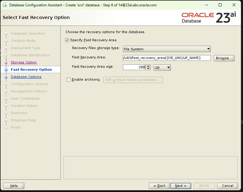Screenshot 2025-10-14 095346.png Screenshot 2025-10-14 095346.png