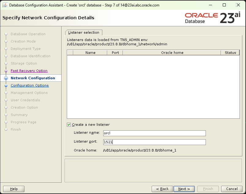 Screenshot 2025-10-14 095439.png Screenshot 2025-10-14 095439.png