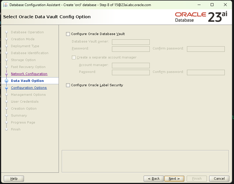 Screenshot 2025-10-14 095450.png Screenshot 2025-10-14 095450.png