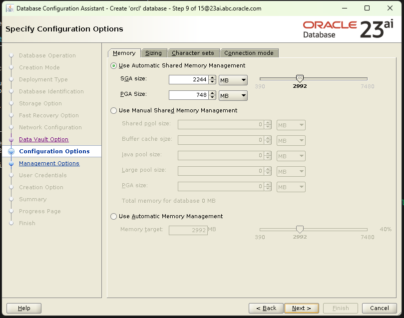 Screenshot 2025-10-14 095506.png Screenshot 2025-10-14 095506.png