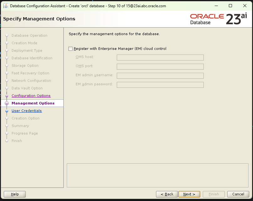 Screenshot 2025-10-14 095550.png Screenshot 2025-10-14 095550.png