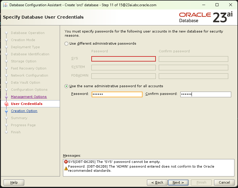 Screenshot 2025-10-14 095610.png Screenshot 2025-10-14 095610.png