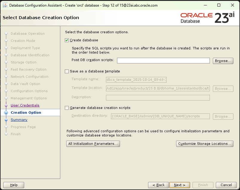 Screenshot 2025-10-14 095655.png Screenshot 2025-10-14 095655.png