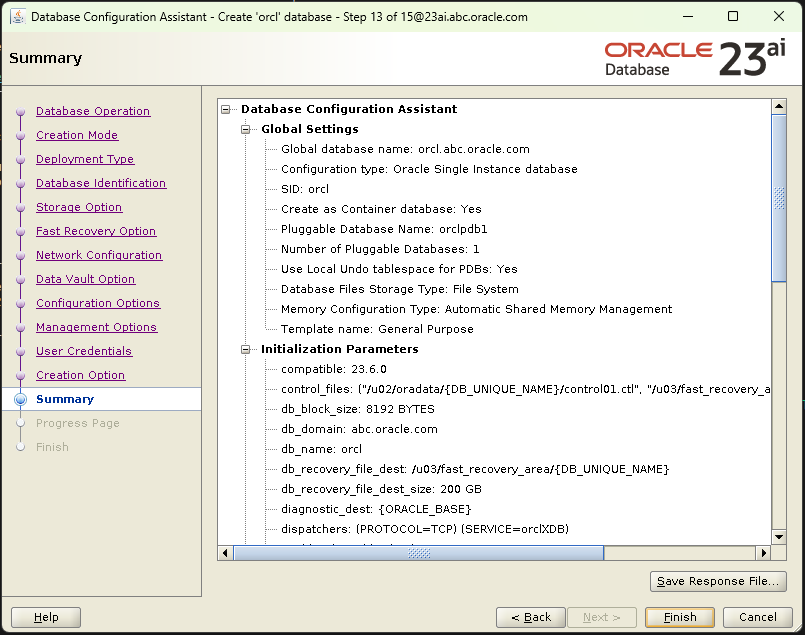 Screenshot 2025-10-14 095714.png Screenshot 2025-10-14 095714.png