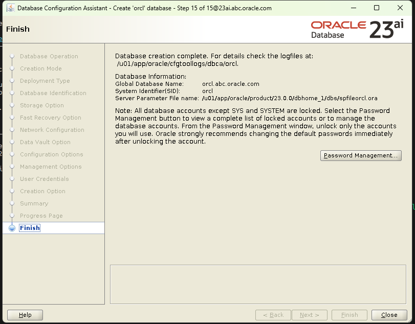 Screenshot 2025-10-14 100103.png Screenshot 2025-10-14 100103.png