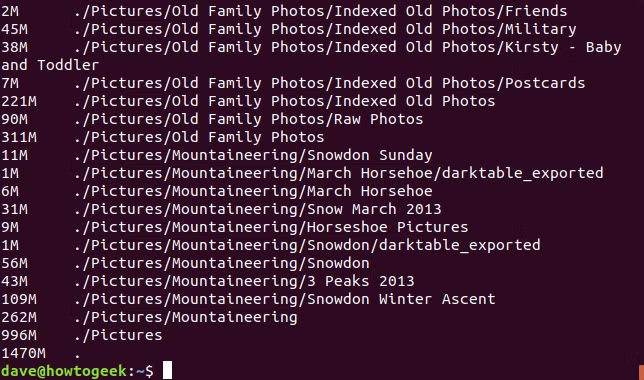 image_100.png image_100.png