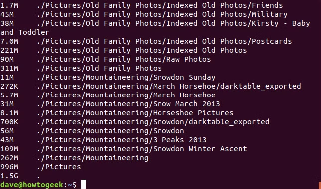 image_101.png image_101.png