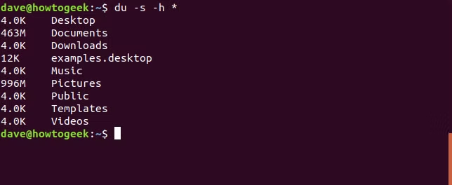 image_102.png image_102.png