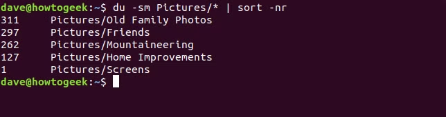 image_103.png image_103.png