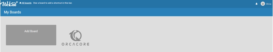 image_110.png image_110.png