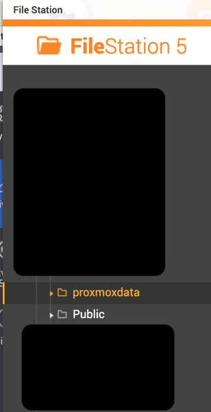 image_121.png