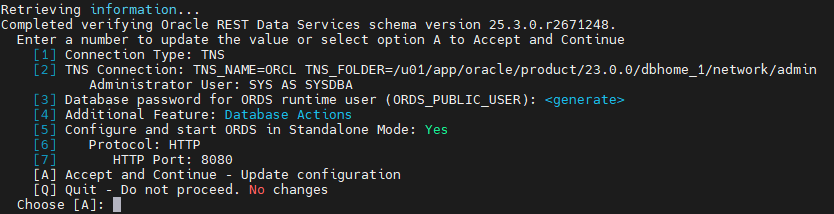 image_129.png image_129.png