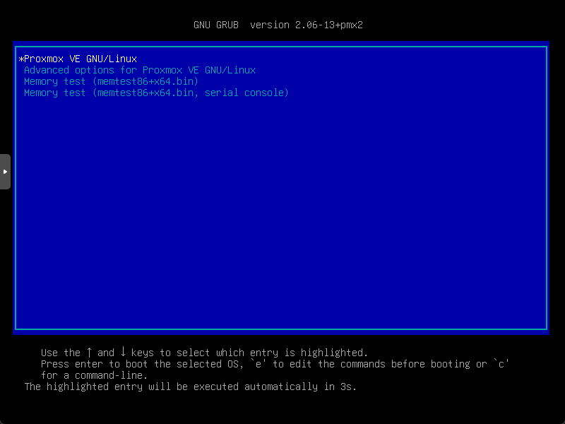 image_45.png