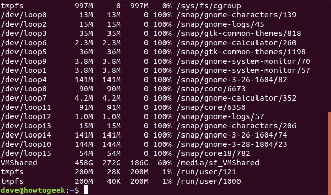 image_87.png image_87.png