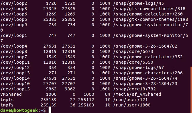 image_88.png image_88.png