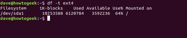 image_92.png image_92.png