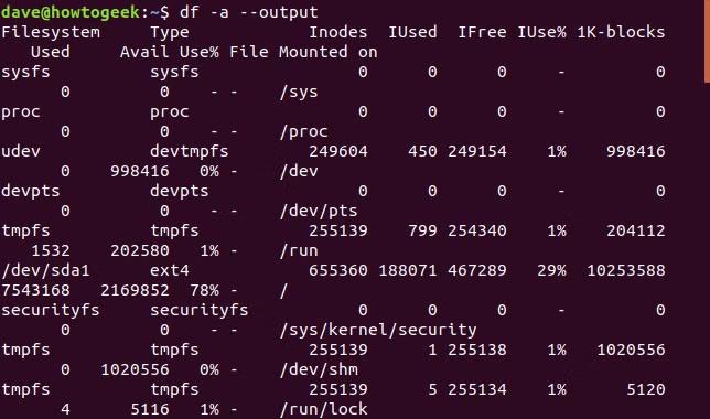 image_97.png image_97.png