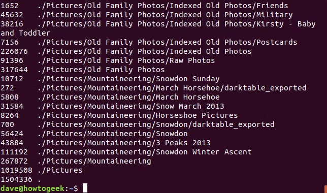 image_99.png image_99.png