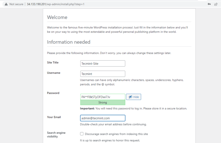wordpress 5.png wordpress 5.png