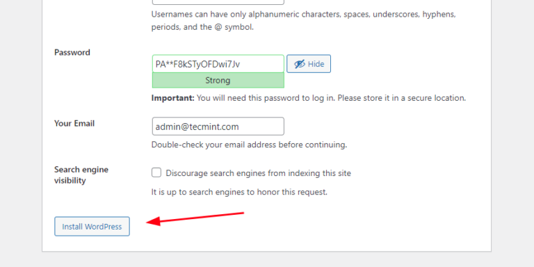 wordpress 6.png wordpress 6.png