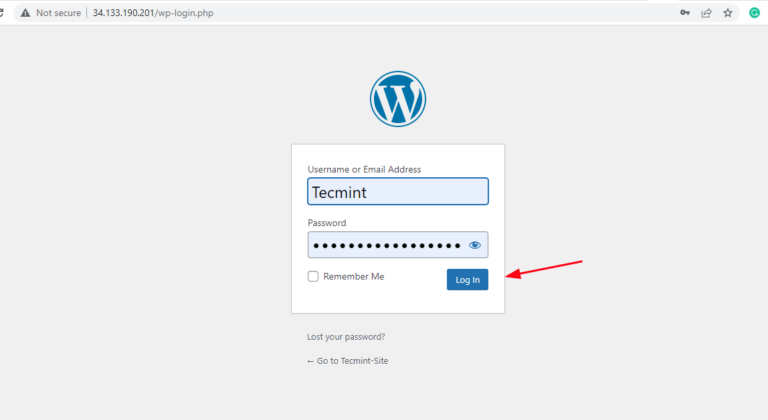 wordpress 8.png wordpress 8.png