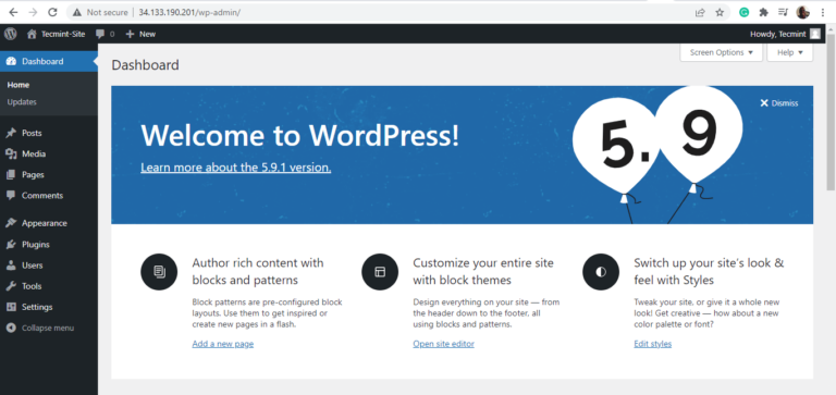 wordpress 9.png wordpress 9.png