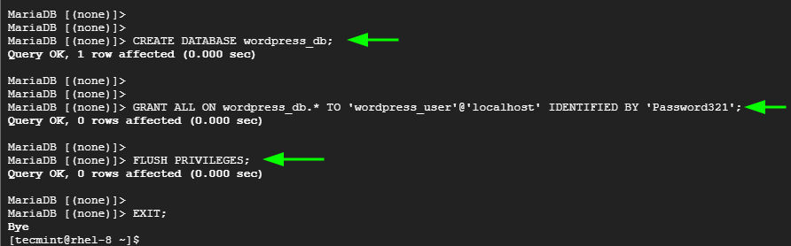 wordpress1.png wordpress1.png